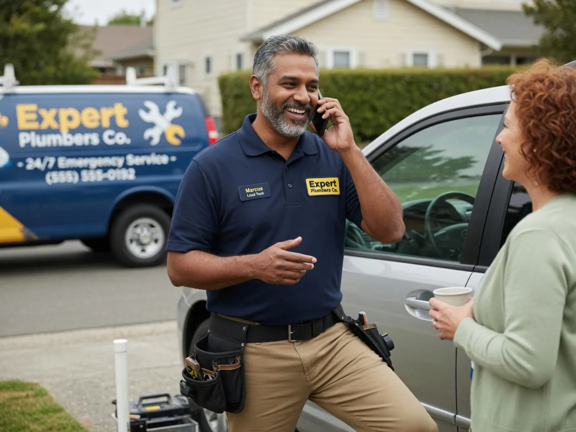 Drain Cleaning Veradale, WA FAQs