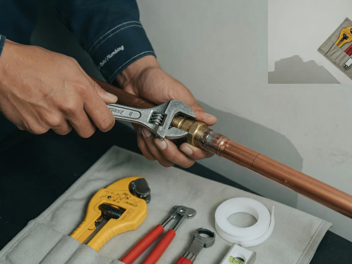 Why choose Drain Cleaning in Veradale, WA